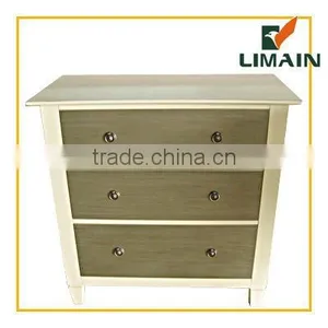 Wooden Furniture thumbnail-1