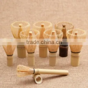 Japanese Chasen / Matcha Whisk Genuine thumbnail-5