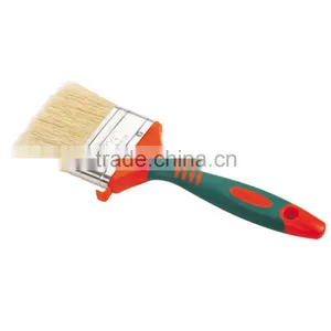 Different Size Paint Brush Supplier thumbnail-4