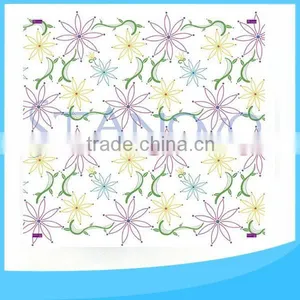Top Selling Customzied Printed Paper Napkins High Quality Food Grade Tissue Paper Napkins thumbnail-5