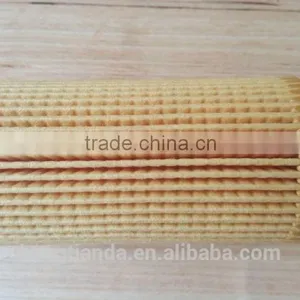Oil Filter 06L115466 HU6002Z E358HD246 thumbnail-2