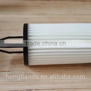 OIL FILTER 2761800009 thumbnail-3