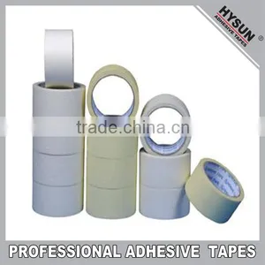 Japanese Masking Tape thumbnail-1