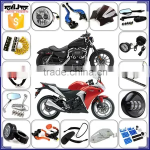 2015 New Arrival Universal Sport Motorcycle Parts thumbnail-6