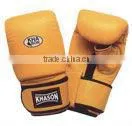 Best Quality Punching Mitts thumbnail-1