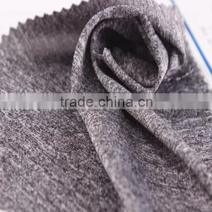 2016 Fashion New Product 75D Yarn Dyed Kniting 100% Polyester Fabric thumbnail-5