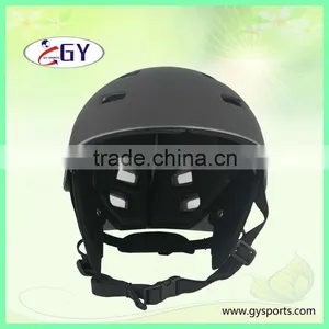China Factory Specialized Water Sports Helmets Safe for Head Wholesales thumbnail-1