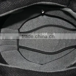 2015 Hot Sales! Sports Flaying Helmets Good Sales!Weight,900g,Unit Price,USD45.60, thumbnail-4