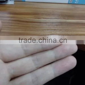 China Products 14 Pin Customed Production Brass Spring Pins Connector thumbnail-4