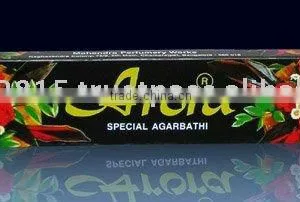 Arora Incense Sticks For Exports thumbnail-3