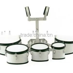 Marching Drum thumbnail-1