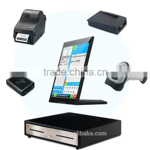 Advertising Machine thumbnail-1