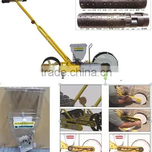 Onion, Carrots, Cabbage, Spinach, Peppers,broccoli Seeder for Sales thumbnail-5