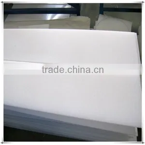 Ecological Pastic Chopping Cutting Board thumbnail-2