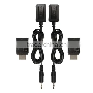 Inject IR Over HDMI Cable , IR Extender thumbnail-1