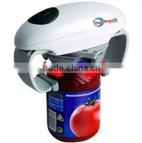 One Touch Jar Opener thumbnail-1