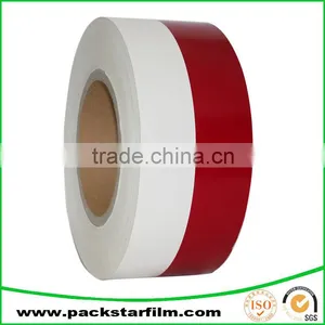 Factory Customized Silver Color Aluminum Foil Paper thumbnail-4