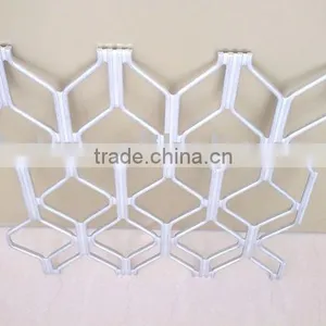 Aluminium Mesh thumbnail-1