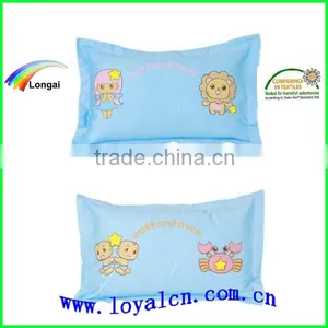 Cheap Infant Children Neck Pillow thumbnail-1