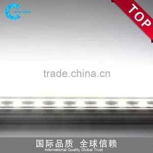 12V 5630 Smd Led Rigid Strip White 84leds U thumbnail-2