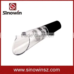 Mili Wine Aerator Pourer Wine Accessories Pourer Parts thumbnail-6