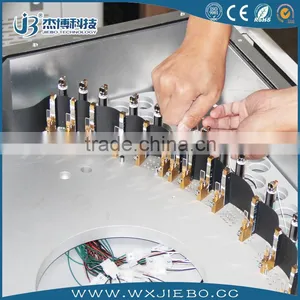High Precision Spark Spectrometer thumbnail-4