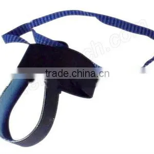Antistatic Rubber Antistatic Wrist Strap thumbnail-5