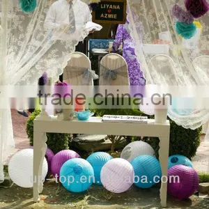 Wedding and Party Decoration thumbnail-1