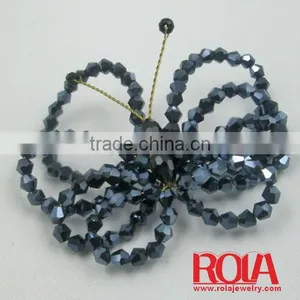 Garment Accessory Sourcing thumbnail-1