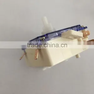 Switch-Wash/Drain for Twin-tub Washing Machine thumbnail-2