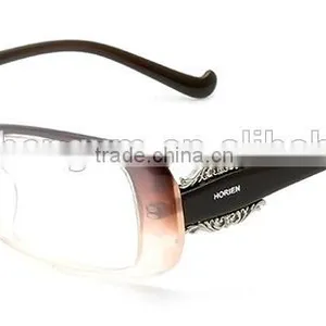 Top Selling High Quality Spectacle Frames With China Factory thumbnail-2