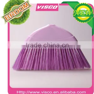 Excellent Quality Angle Broom Head, VA101 thumbnail-1