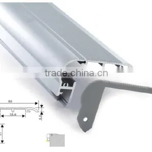 Led Strip Light for Cinema/movie Theatre thumbnail-1