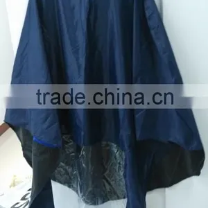 Stock One Size Men Windproof Rain Jacket thumbnail-1