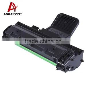 Universal Compatible Toner Printer Cartridge SCX4725 Laser Printer Cartridge for Samsung Printers Bulk Buy From China thumbnail-3
