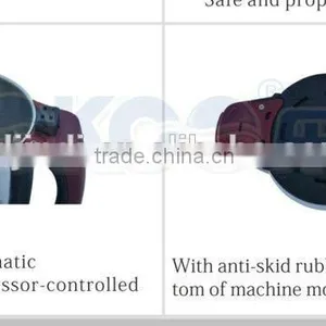 2014 China High Quality Soy Milk Maker With CE,CB thumbnail-2
