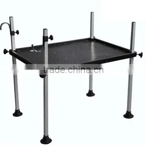 High Quality Fishing Platform thumbnail-1
