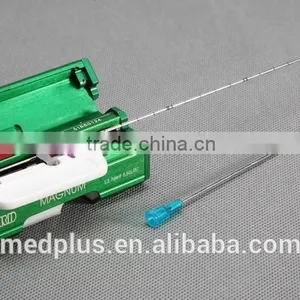 Medical Disposable Liver Biopsy Needle thumbnail-6