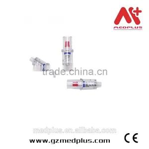 Factory Direct Sale Check Valve thumbnail-6