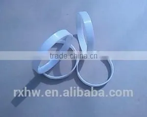 Direct Selling Customized Wear-resistant Wear Ring /Guide Ring for Tipping Trailer,dump Truck,garbage Truck(HYVE) thumbnail-4