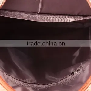 4782 Backpack 2016 Hot Sale Genuine Leather Backpack Models Guangzhou Wholesale thumbnail-5