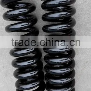 OEM Quality KATO HD450 Recoil Spring Track Cylinder Assy thumbnail-2