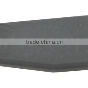 2015 T5 Ceramic Cloneable Transponder Chip for Ceramic Cloneable Keys 100pcs/lot T5 Transponder Chip Car Key Transponder Chips thumbnail-2