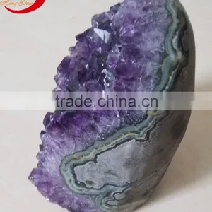 Amethyst Geodes thumbnail-1
