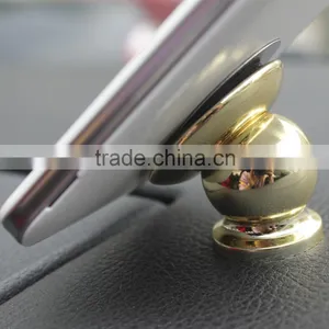 2016 New Design Car Holder for Phone thumbnail-4