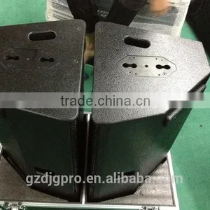 Professional MULTIPURPOSE SPEAKER Ps-15 thumbnail-2