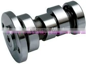 Spare Parts for TVS Motorcycle Camshaft VICTOR thumbnail-1