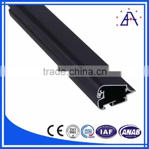 New Design Useful Aluminum Billboard Frame thumbnail-1