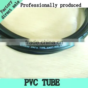 Plastic PVC Insulation Sleeving thumbnail-4