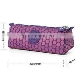 Private Label Cosmetic Bags thumbnail-2
